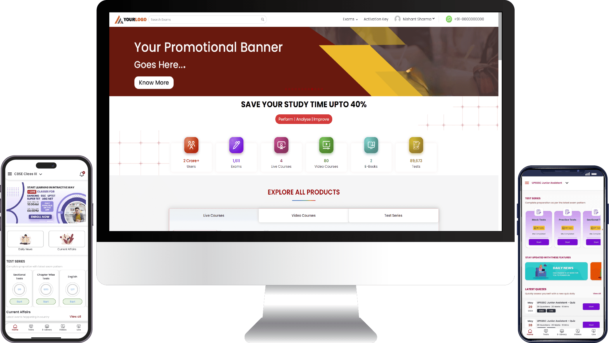 Bhati GS single feature